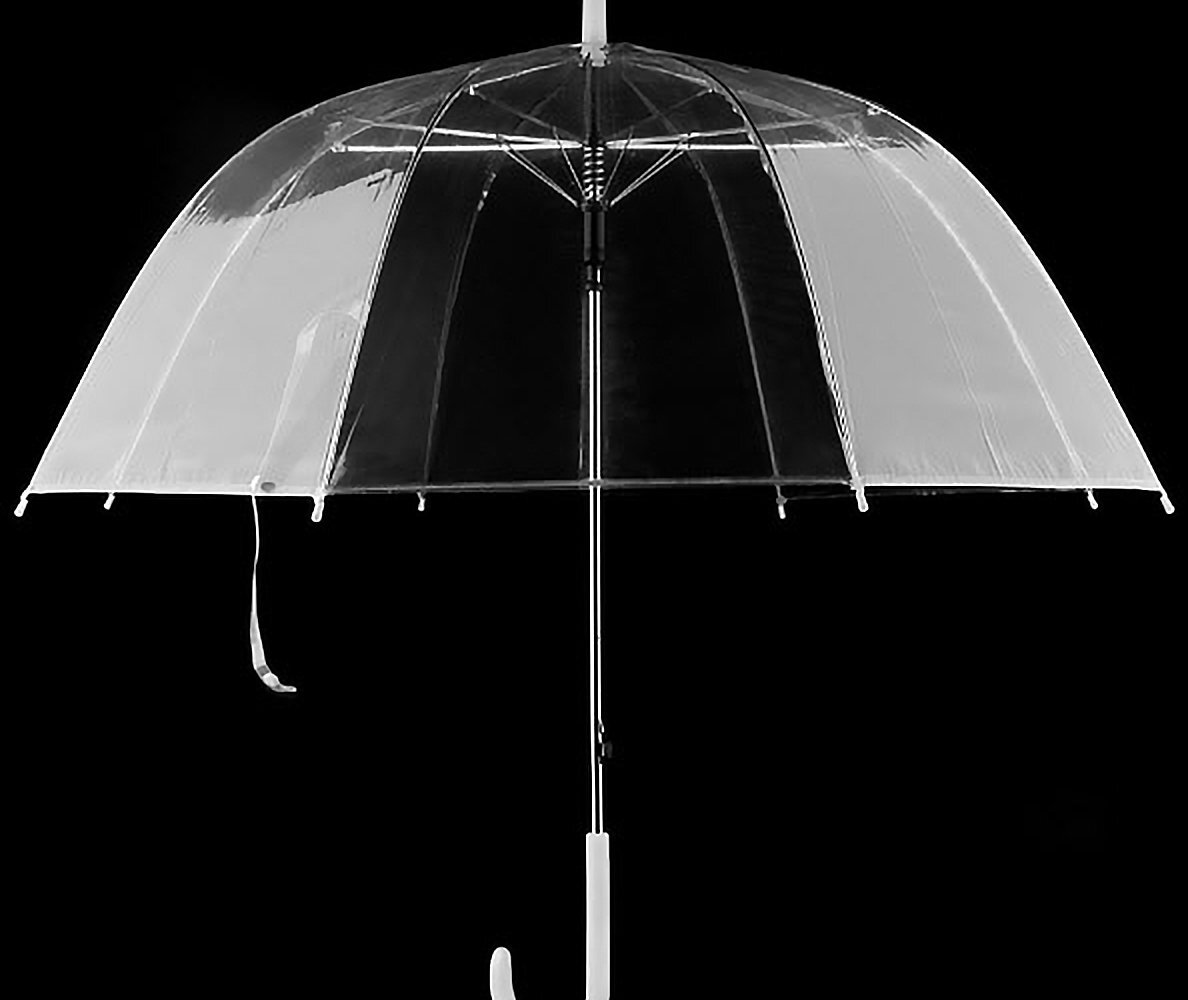 зонт куполом пленка. прозрачный зонтик. зонт прозрачный купол. зонт прозрачный (голубой). зонт эврика радуга 97503.