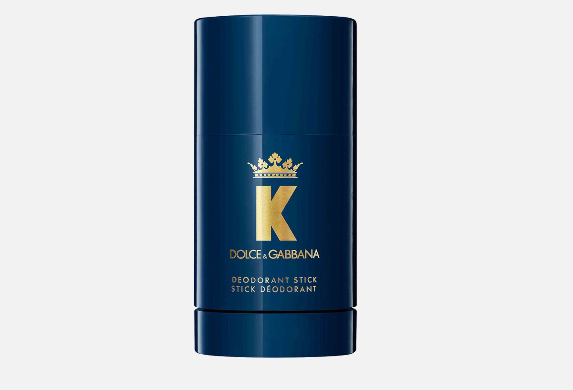 K by dolce gabbana