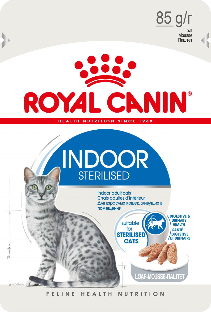 royal canin dd