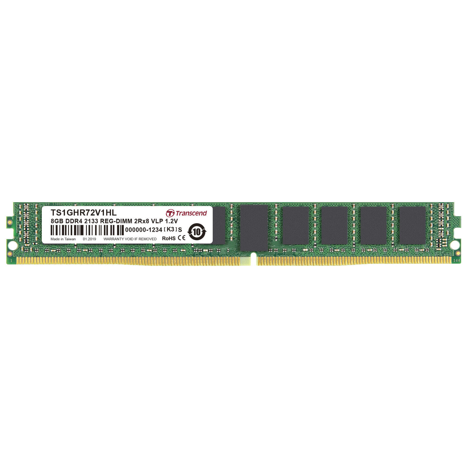 Модуль ddr4. ОЗУ 4 ГБ ddr3 1600 МГЦ низкопрофильная. Memory Power 256mb pc2-4200 ddr2-533mhz 240in ddr2-DIMM цена.