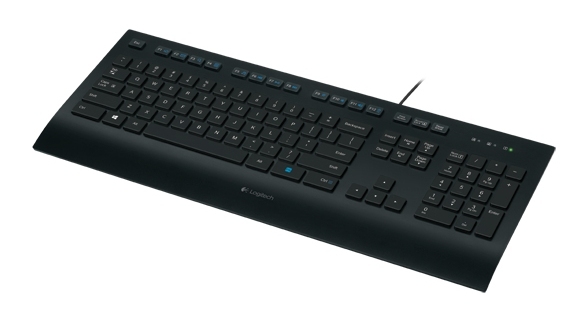 КлавиатураLogitechG915TKLмеханическаясеребристыйUSBбеспроводнаяBT/RadioslimMultimediafor