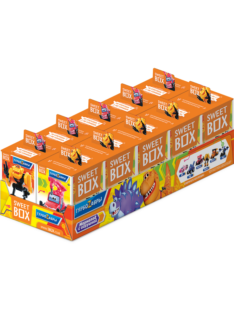 свитбокс турбозавры мармелад с игрушкой в коробочке 10г. свит бокс турбозавры. свит бокс турбозавры. свит бокс турбозавры. турбозавры свит бокс игрушки.