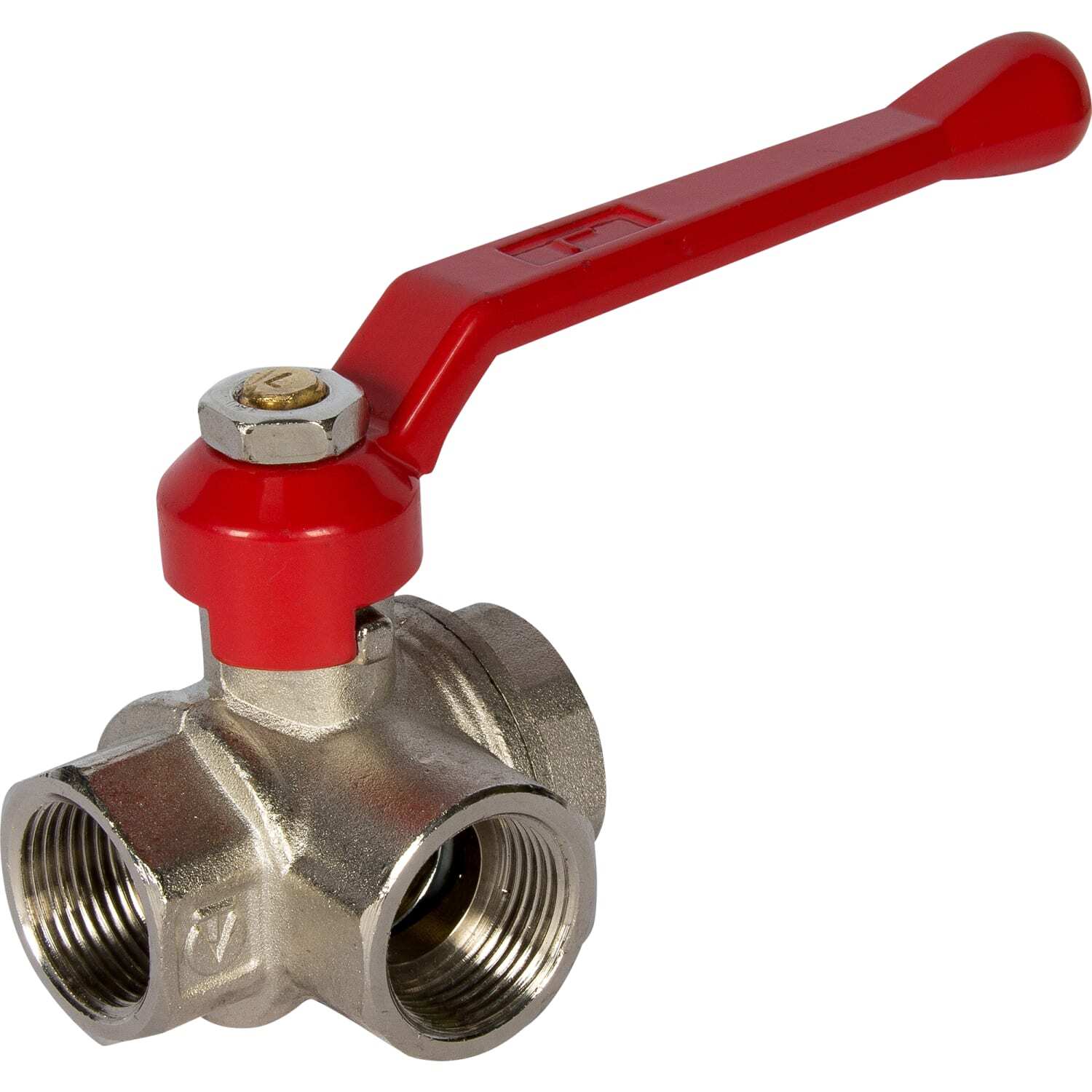 L образный трехходовой кран. Кран шаровый трехходовой схема. Кран terma 1/2. Кран трехходовой 1/2. L образный трехходовой кран.