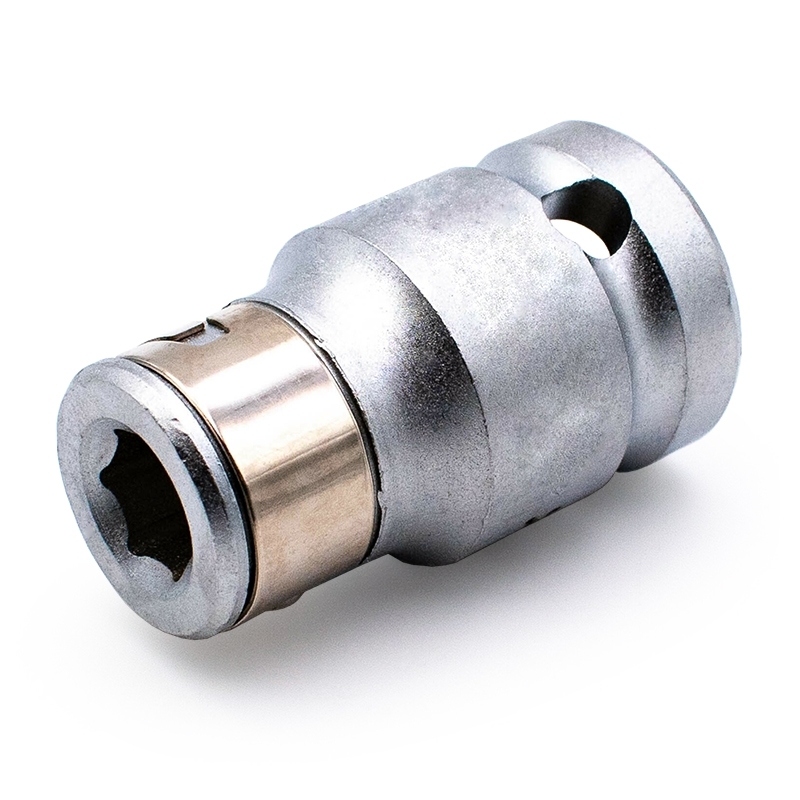 АдаптердлябитF1/2"DR*F5/16"HEXAVSBH516