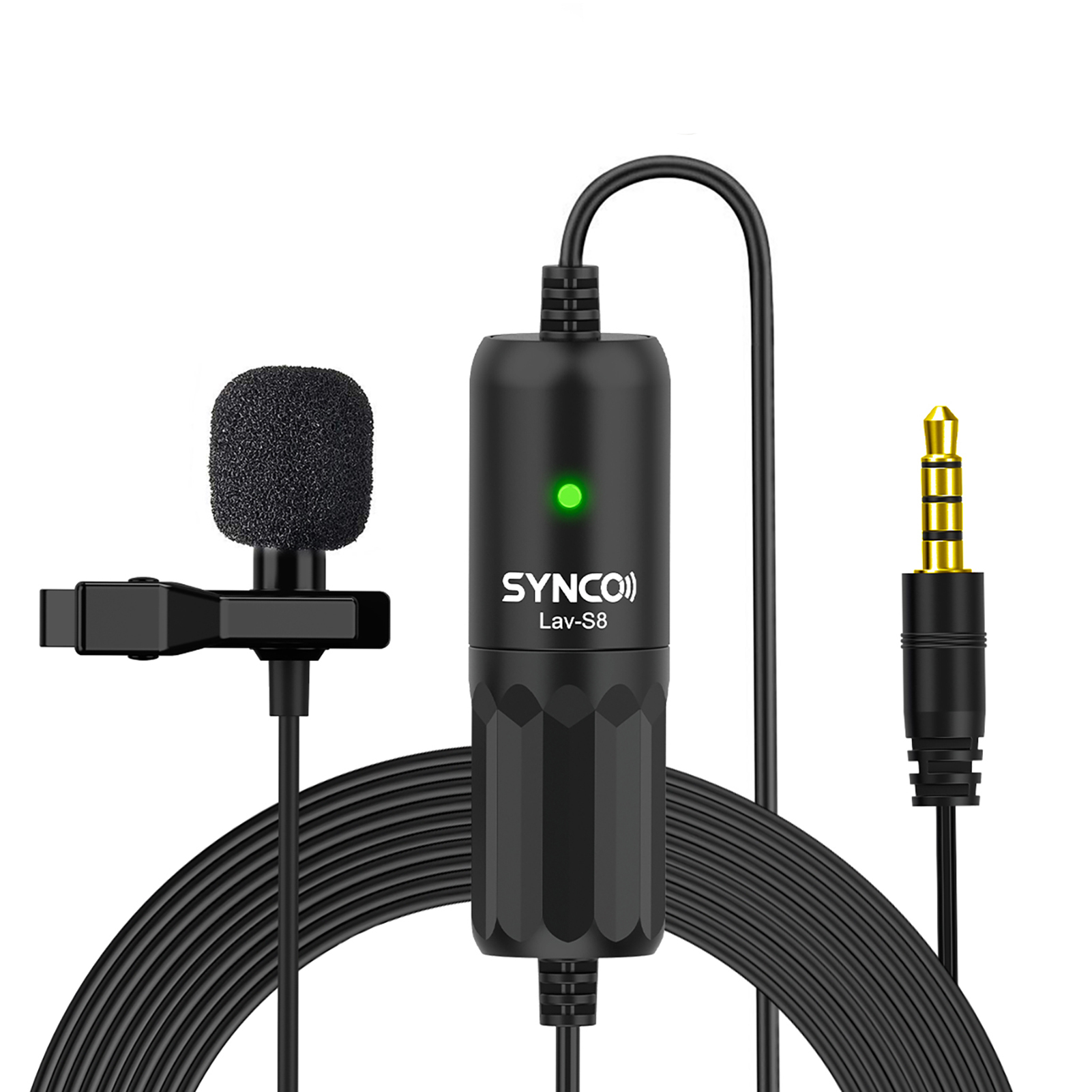 Микрофон Synco Lav-s8. Микрофон петличка с шумоподавлением. Петличный микрофон подавление шума. Шумоподавление для микрофона. Микрофоны с шумоподавлением купить