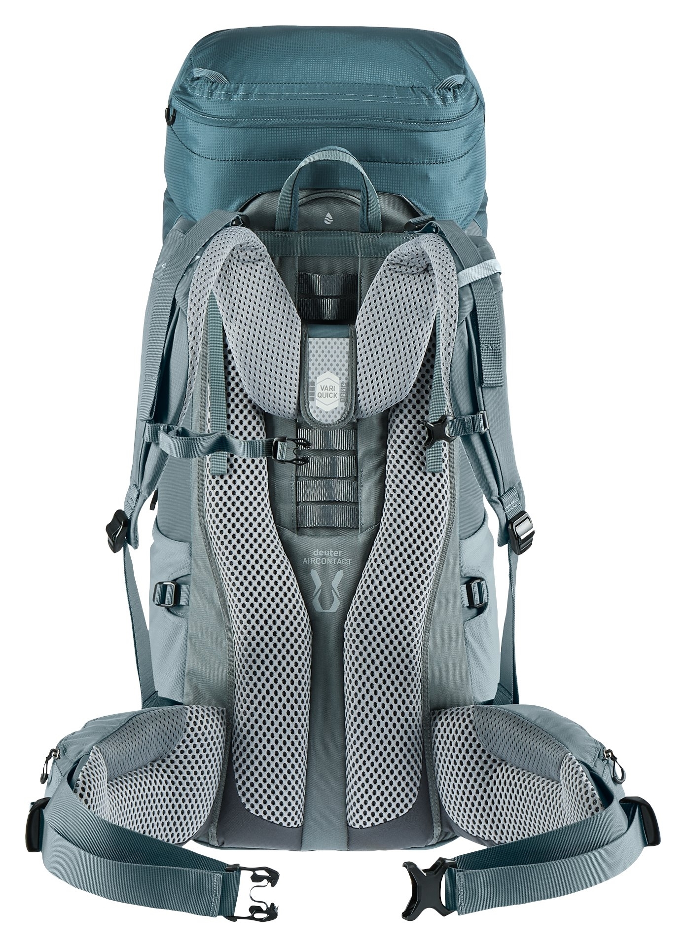 Deuter Act Lite 40 10 Купить Бу