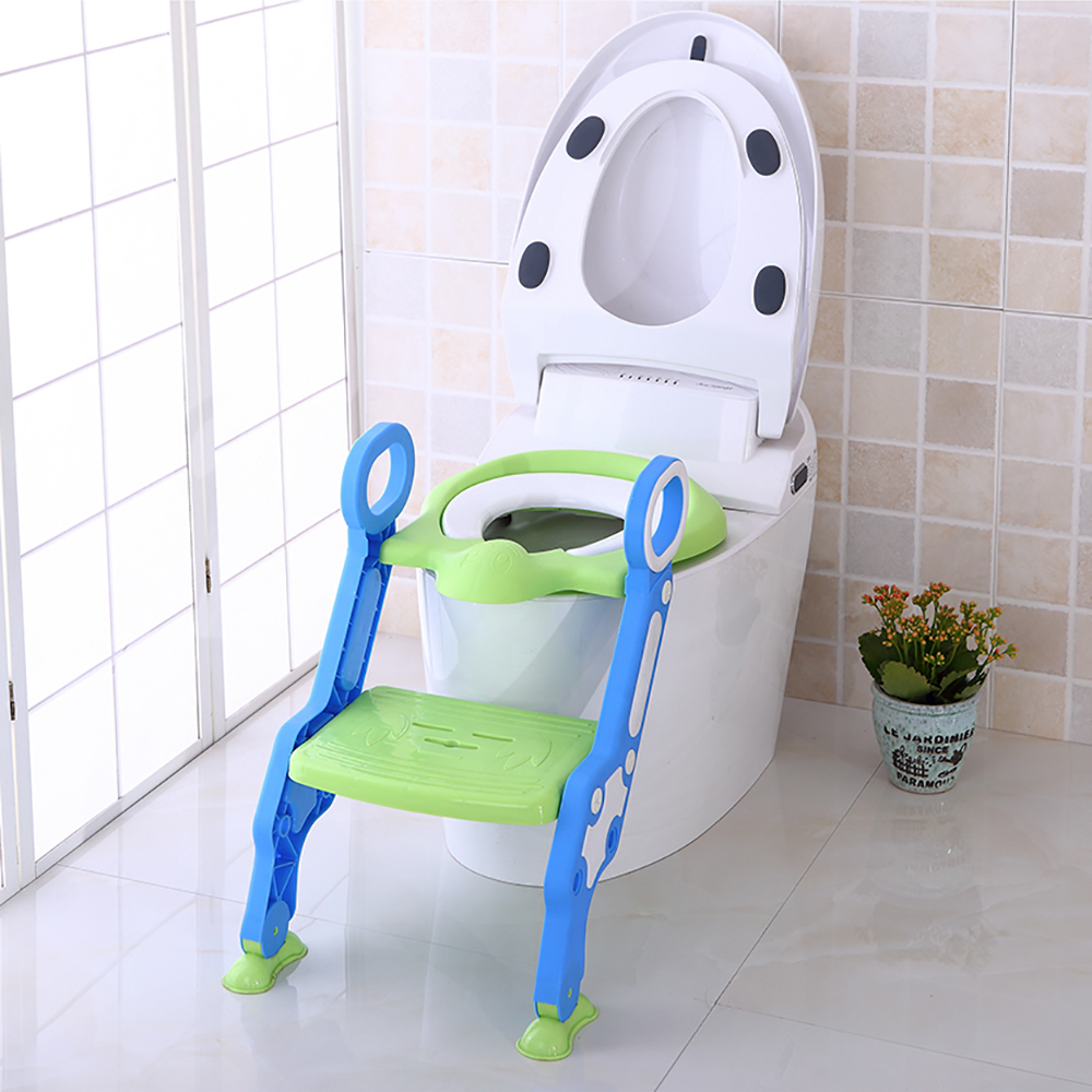 Angelcare сиденье Toilet Trainer Seat