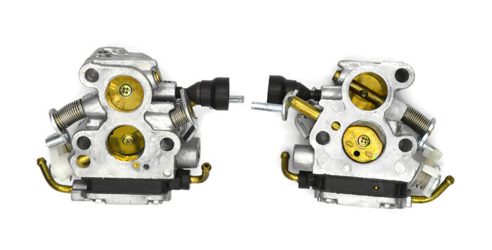 Gmv 3010 бак для масла. карбюратор пила хускварна 135. 135 140. стартер хускварна 135. изолятор карбюратора хус 135.