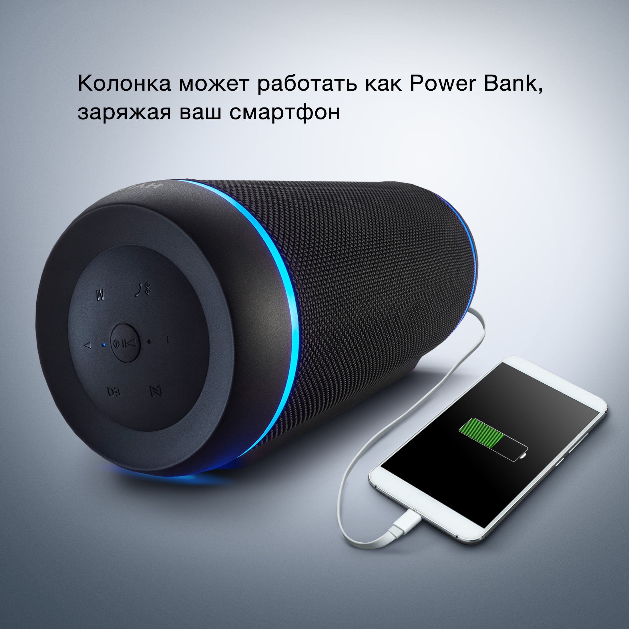 колонка jbl сама выключается. Gm-229, акустическая система midi, tws/bt/usb/tf/fm/ду. Sardine колонка. музыкальная колонка jнw v908. Angel music колонка зарядка.
