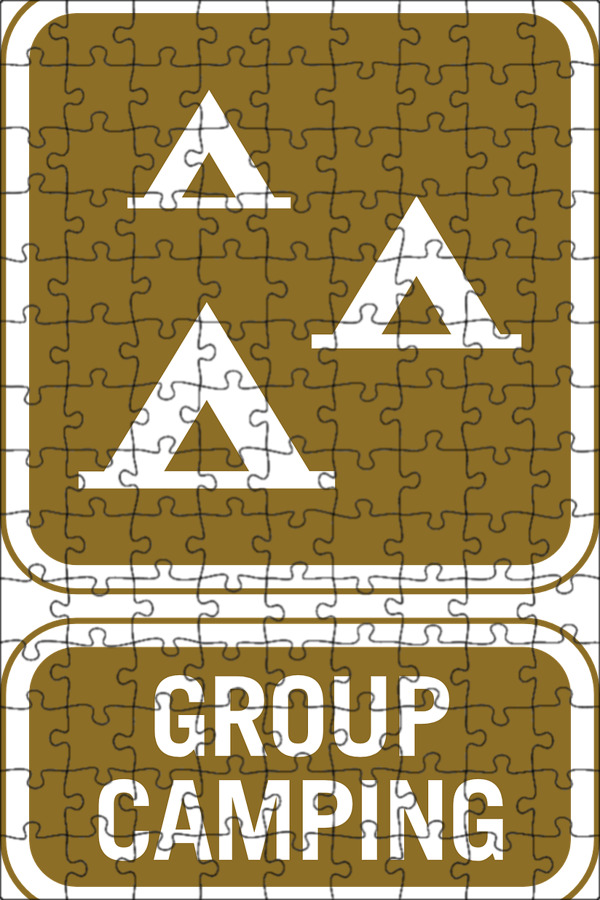Camp group