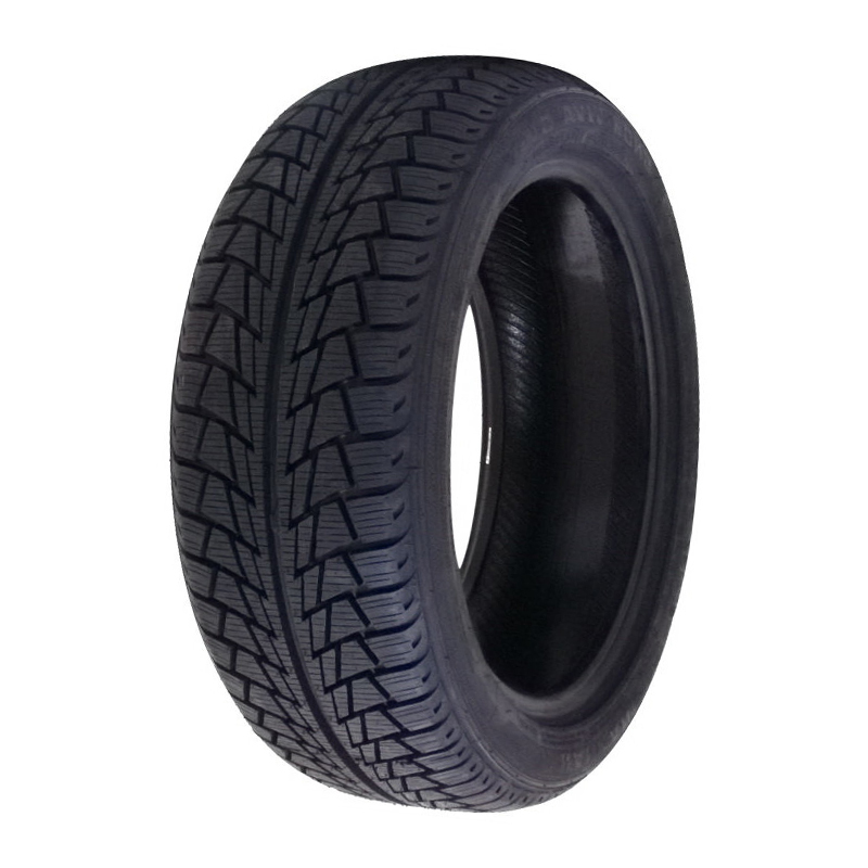 Резина сноу. Nankang Snow Viva sv1. Nankang sv1 195/55 r15 85h. Nankang Snow Viva SV-1 185/55 r15 низкий профиль. 215 45 16 Зимняя