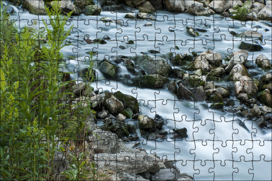 Плохая вода фото. Река вблизи. Уайт-ривер (нижний приток миссисипи). Бхилава белая вода. Река белая адыгея.