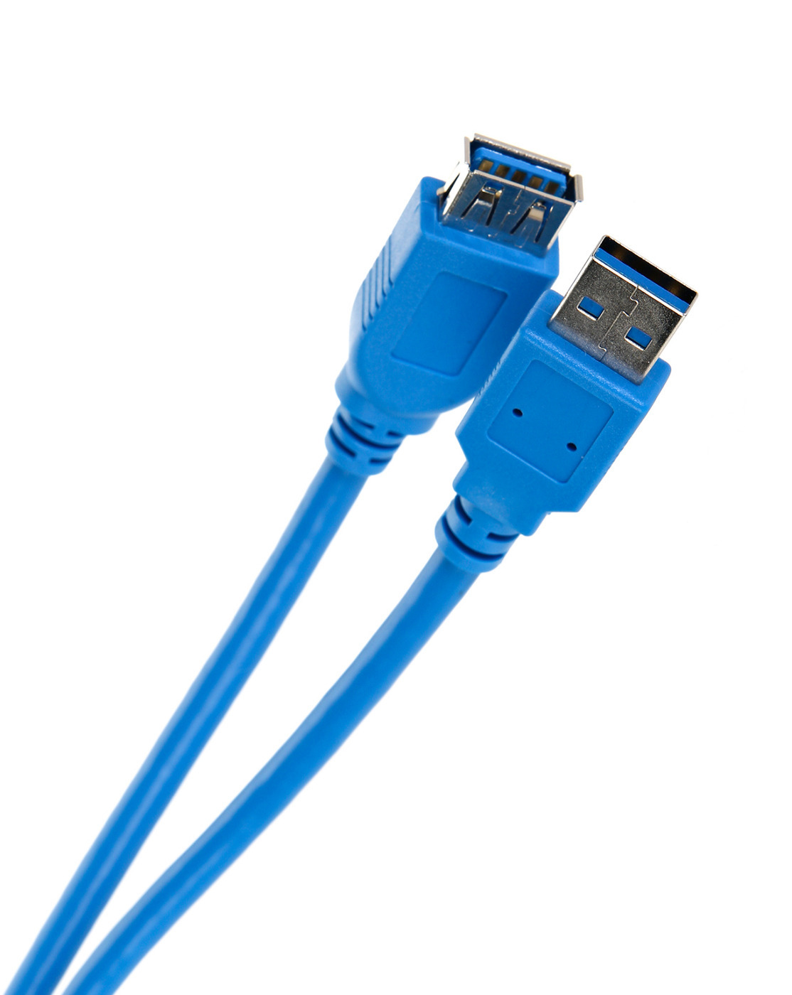 Кабель Usb Am Af Купить