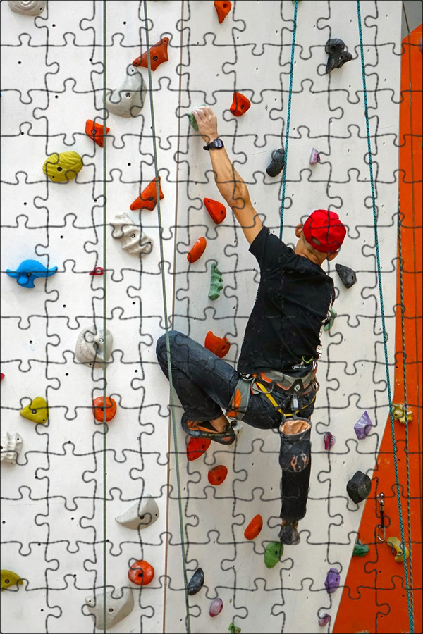 Table climbing. Спортивное скалолазание. Лазить по стенам. Скалолазание по стене. Стена для альпинизма.