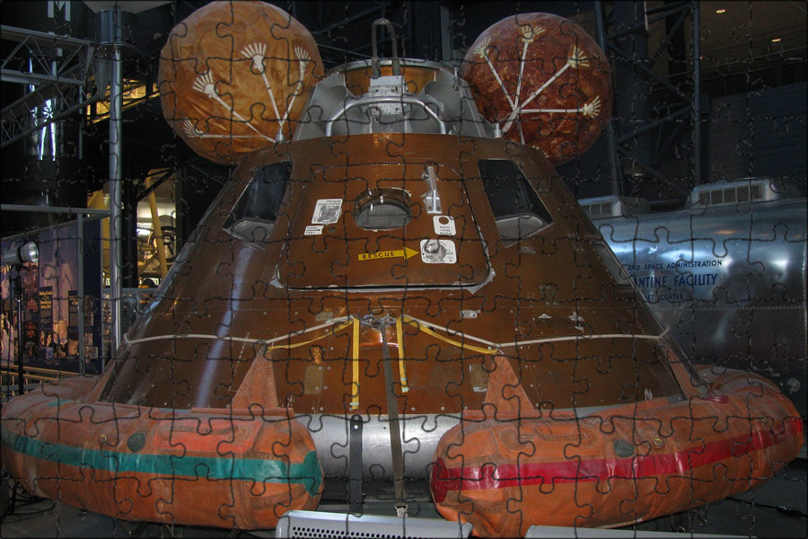 Apollo 80