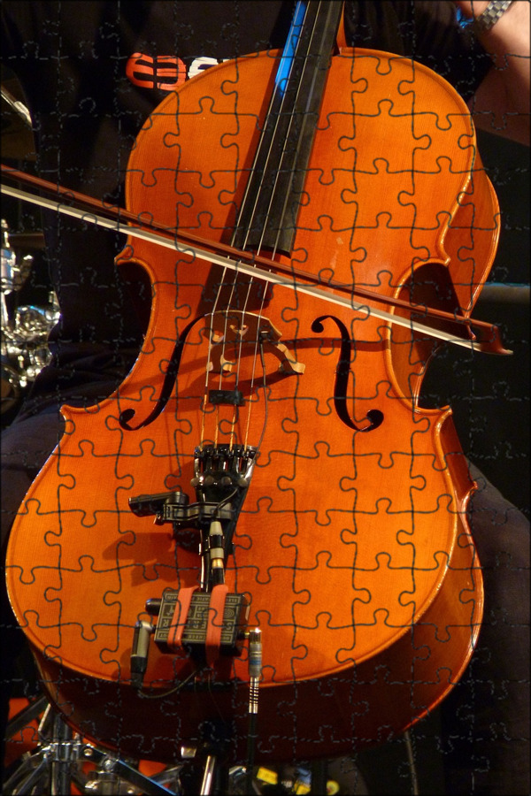 Скрипка фото музыкальный инструмент фото