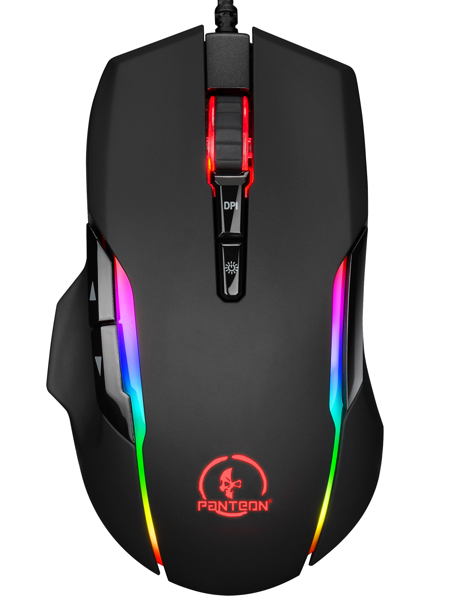 Dark Core Rgb Pro Se Купить