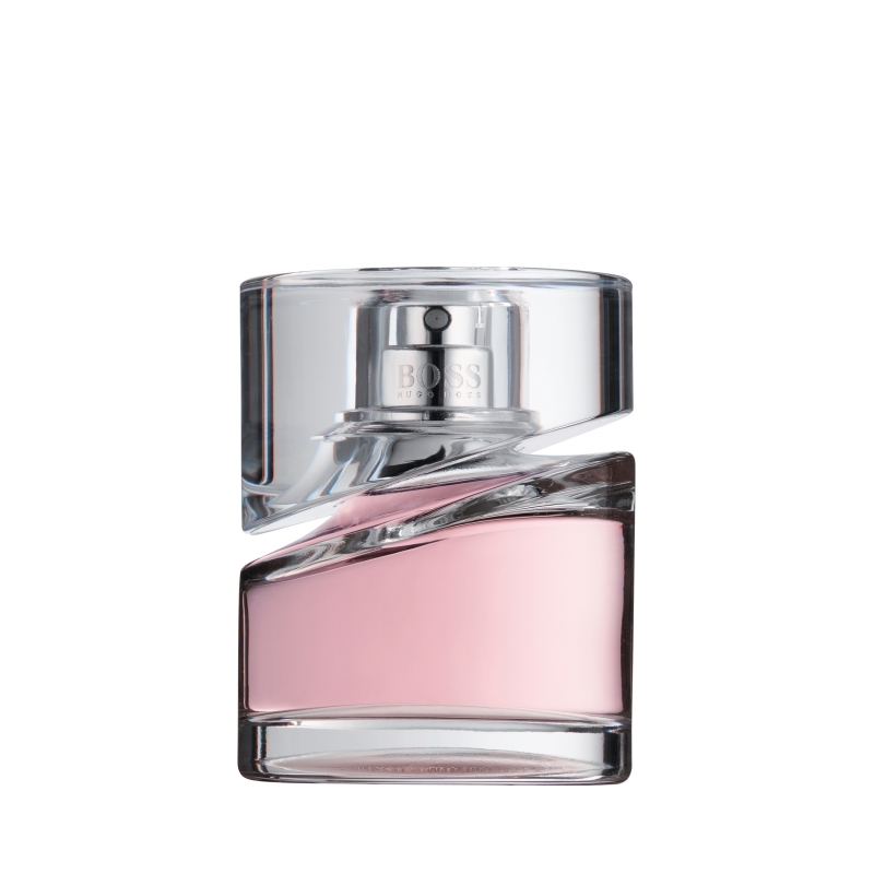 Femme перевод. Hugo Boss - femme 30 мл. Hugo Boss Boss femme. Boss Hugo Boss женские 30 ml. Духи Хьюго босс Фемме женские.