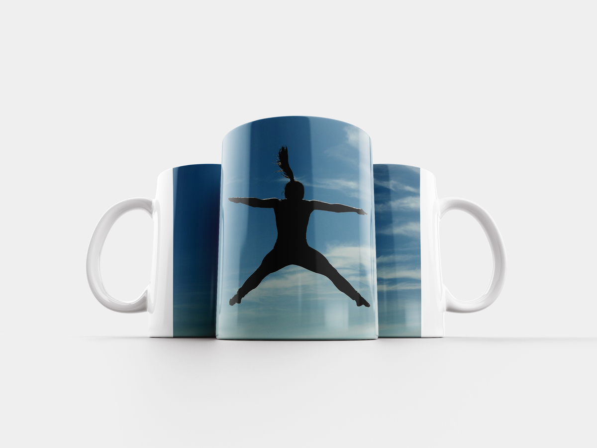 танцевальная чашка. подарок танцору. кружка танцы. кружка танцы. кружка танцы.