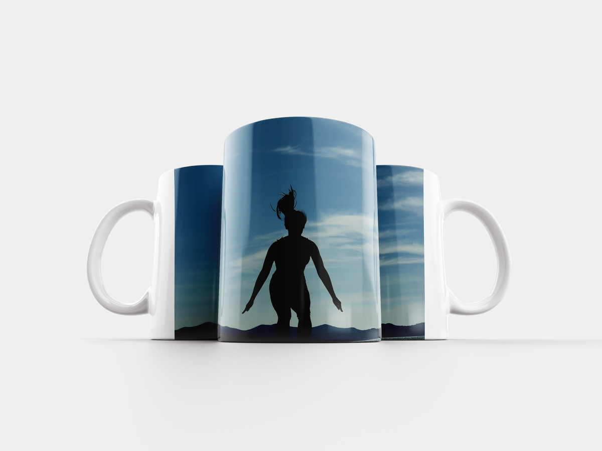 брейк данс картинки. танец чашек. танец чашек. танец чашек. кружка танцы.