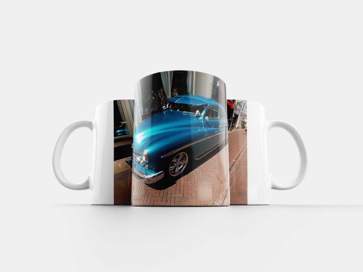 сплав галлий индий олово. ложка в стакане с водой. выпью кружку ртути. чашка ртути. ртуть химия элемент.