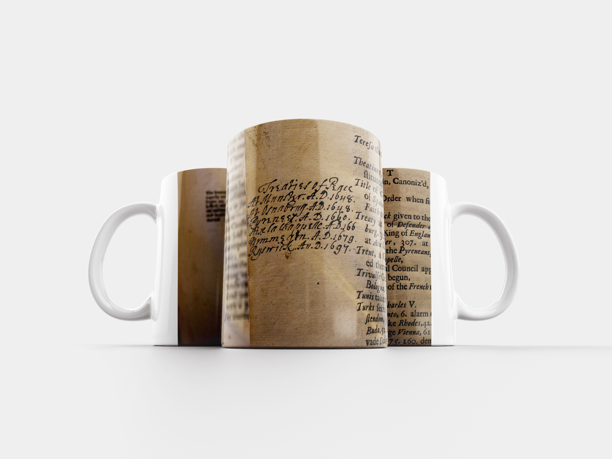 решение задачи по математике имеется 420р израсходовали 1 /3 этой. задача в книге 320 страниц. цифры сколько страниц. в книге 320 страниц. в книге.