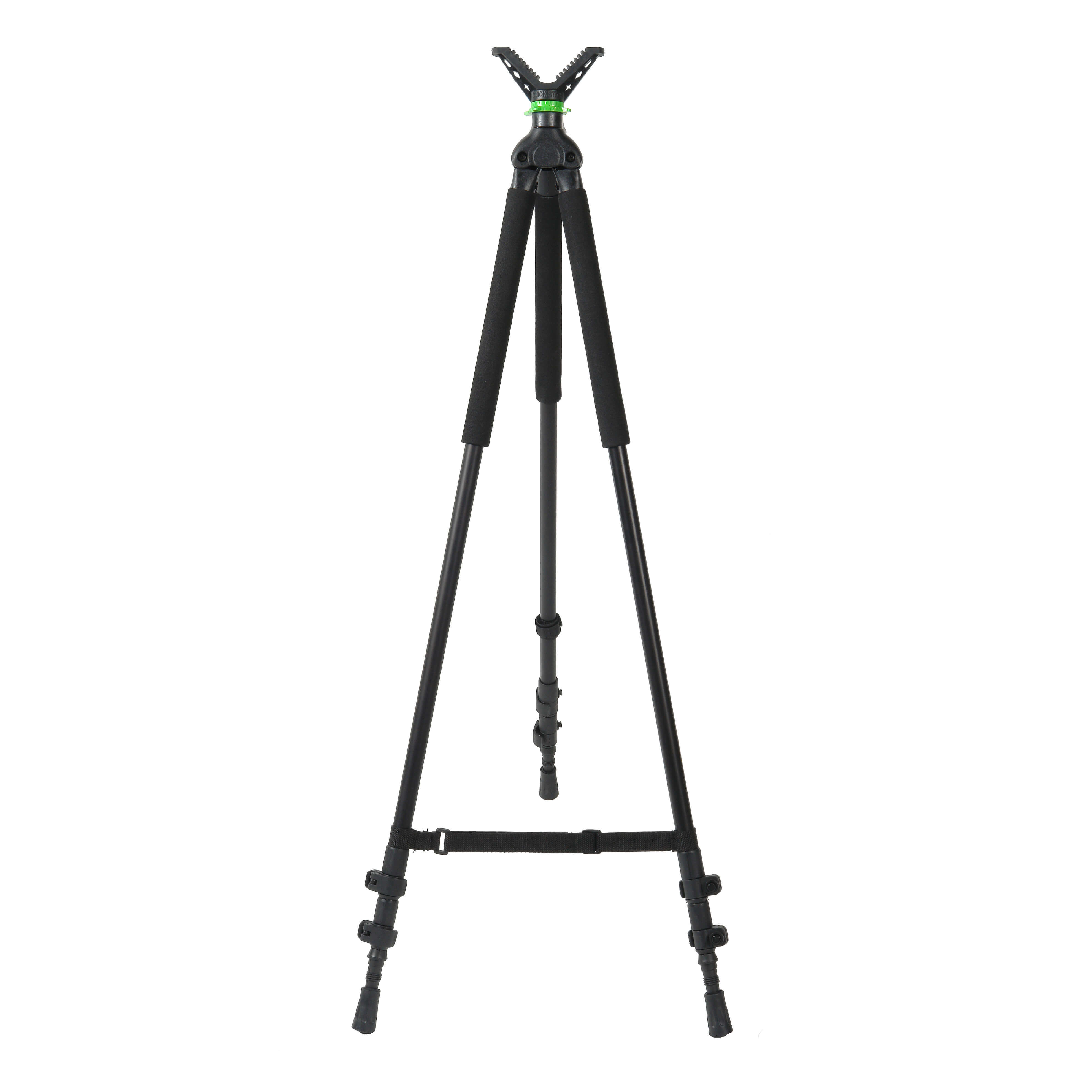 Тренога для стрельбы Primos Trigger Stick Gen III Tall Tripod