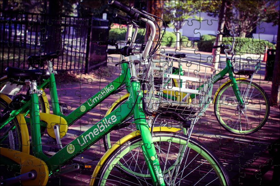 Салатовый велосипед. Зеленый велосипед. Велосипед Bikes зеленый. Велосипед с зелеными колесами.