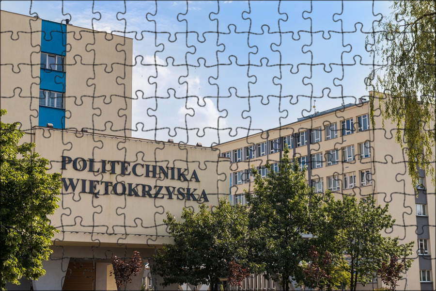 Вроцлавская политехника. Запорожская политехника. Политехник. Mba логотип. Нпф политехника.
