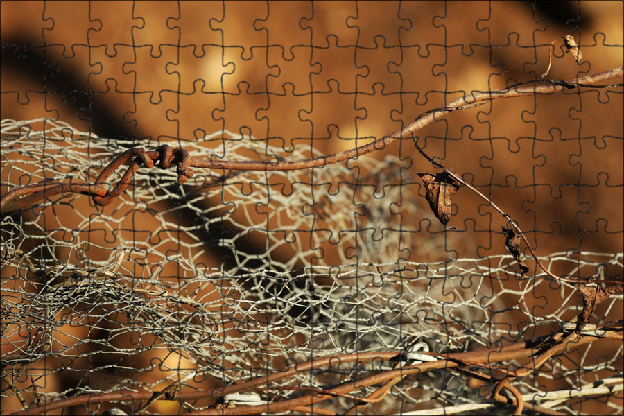 открой сетку. сетка 20 20 2 оцинкованная. сетка металлическая на балкон. сетка для открытого балкона. сетка сварная оцинкованная листами.