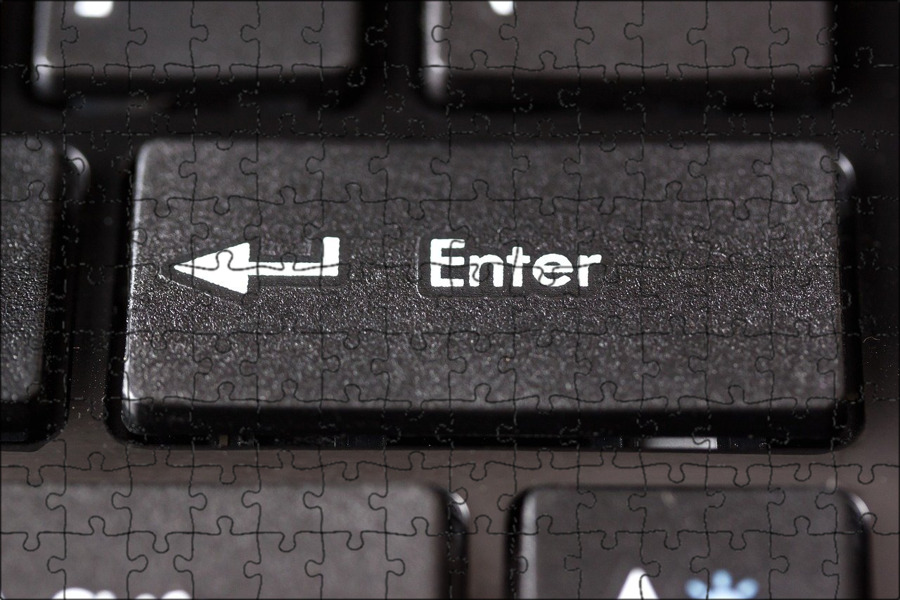 Кнопка enter на ноутбуке. Enter на клавиатуре. Клавиатура без enter. Одноэтажный Энтер клавиатура. Внутренность клавиши Энтер.