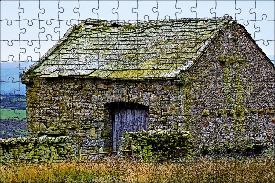 См сарай. Старый металлический сарай. Сарай keter fusion 757. 4 фотографии остров сарай. См сарай.