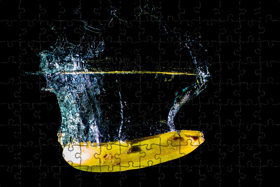 Vozol banana ice. Банан лед. Бананы фон. Hawaii жижа. Hqd cuvie plus 1200 банан.