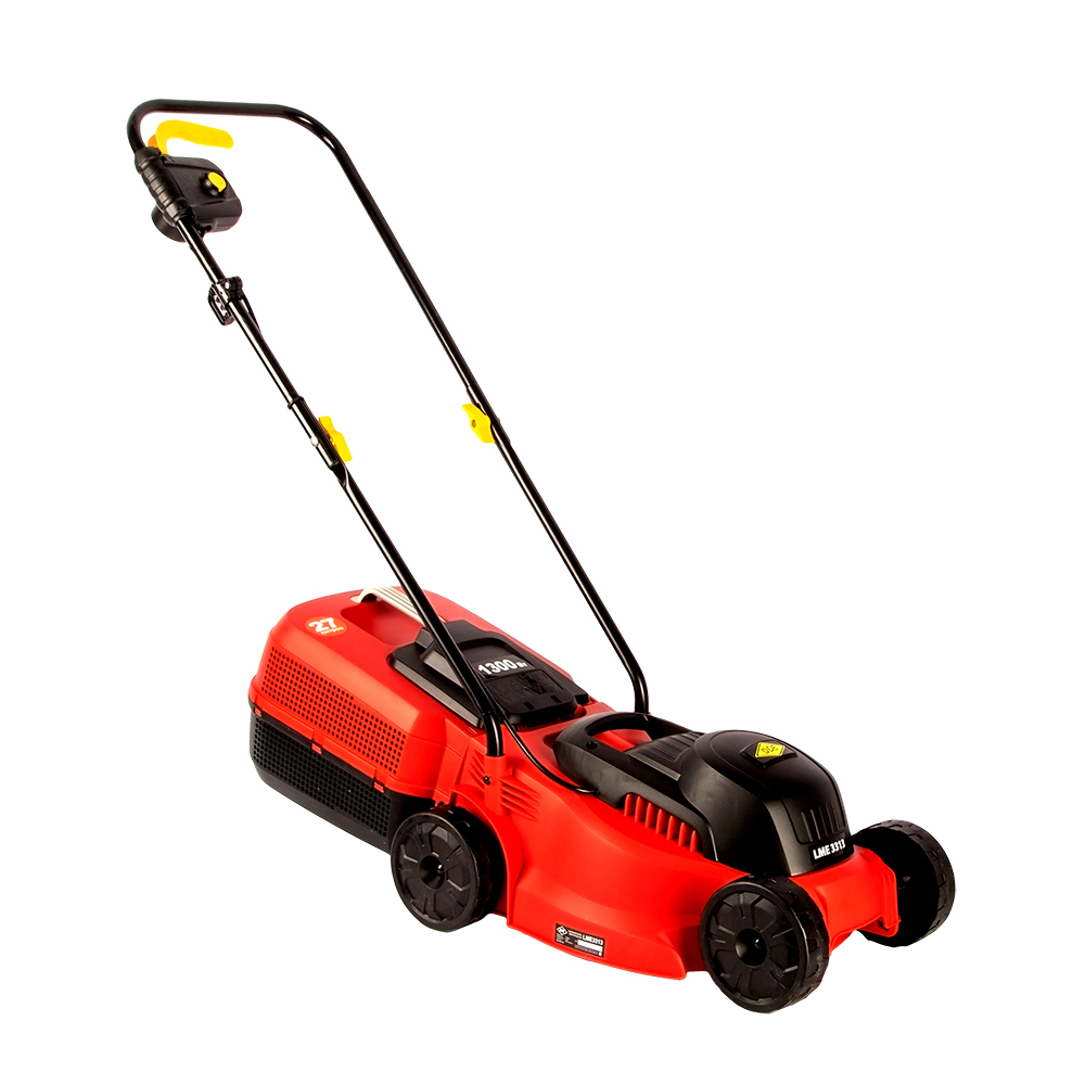 Mtd smart 38 e. Распродажа газонокосилок электрических в спб. Elm3710 makita. Dde lme 3313 791-714. Косилка al ko электрическая.