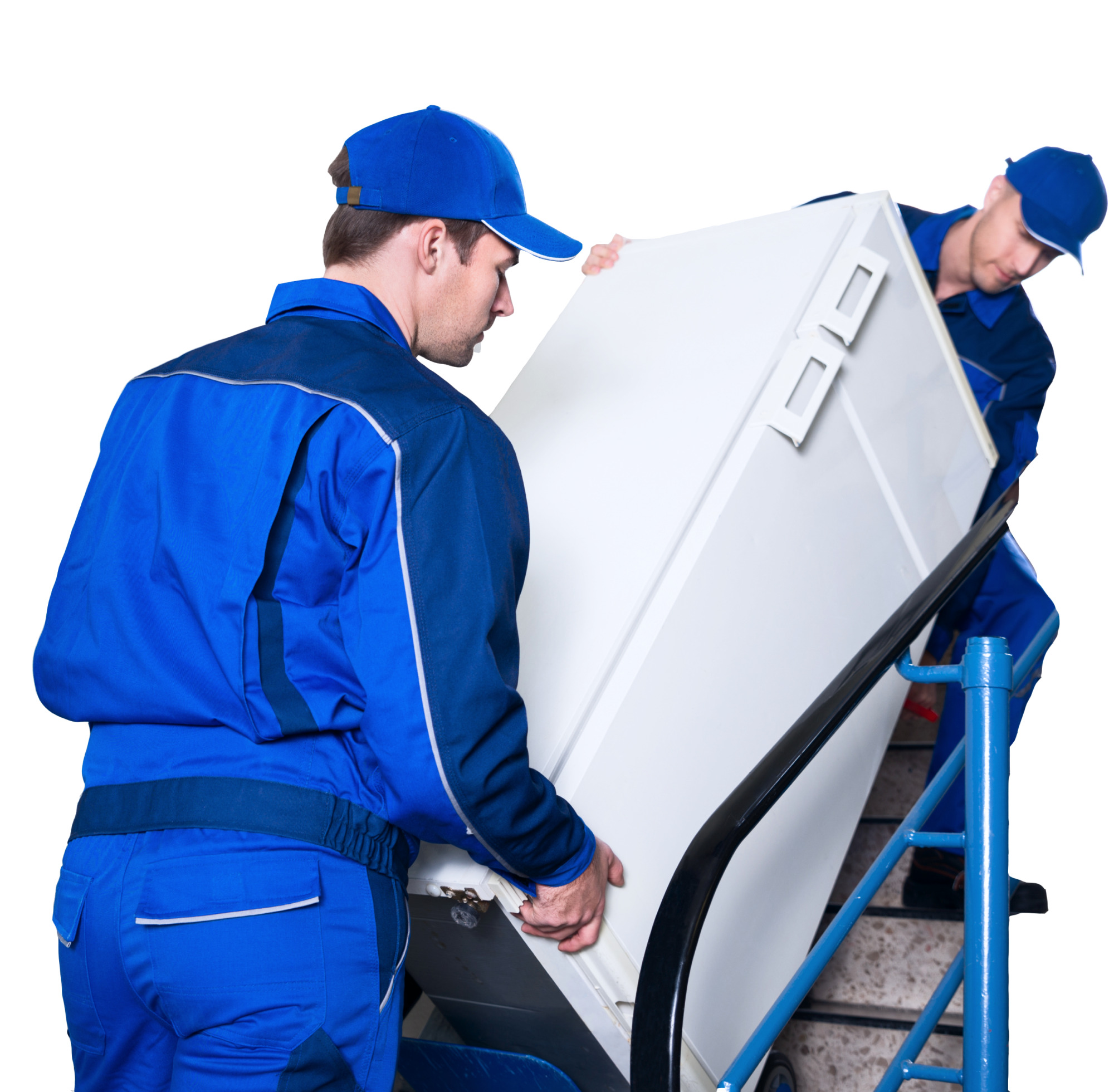 Вывоз Холодильника Утилизатор 24 – цены на OZON Услуги