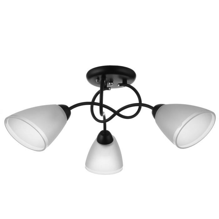 Lm1086. 1086 3. Светильник 1086/5. Lm1086it. 3.