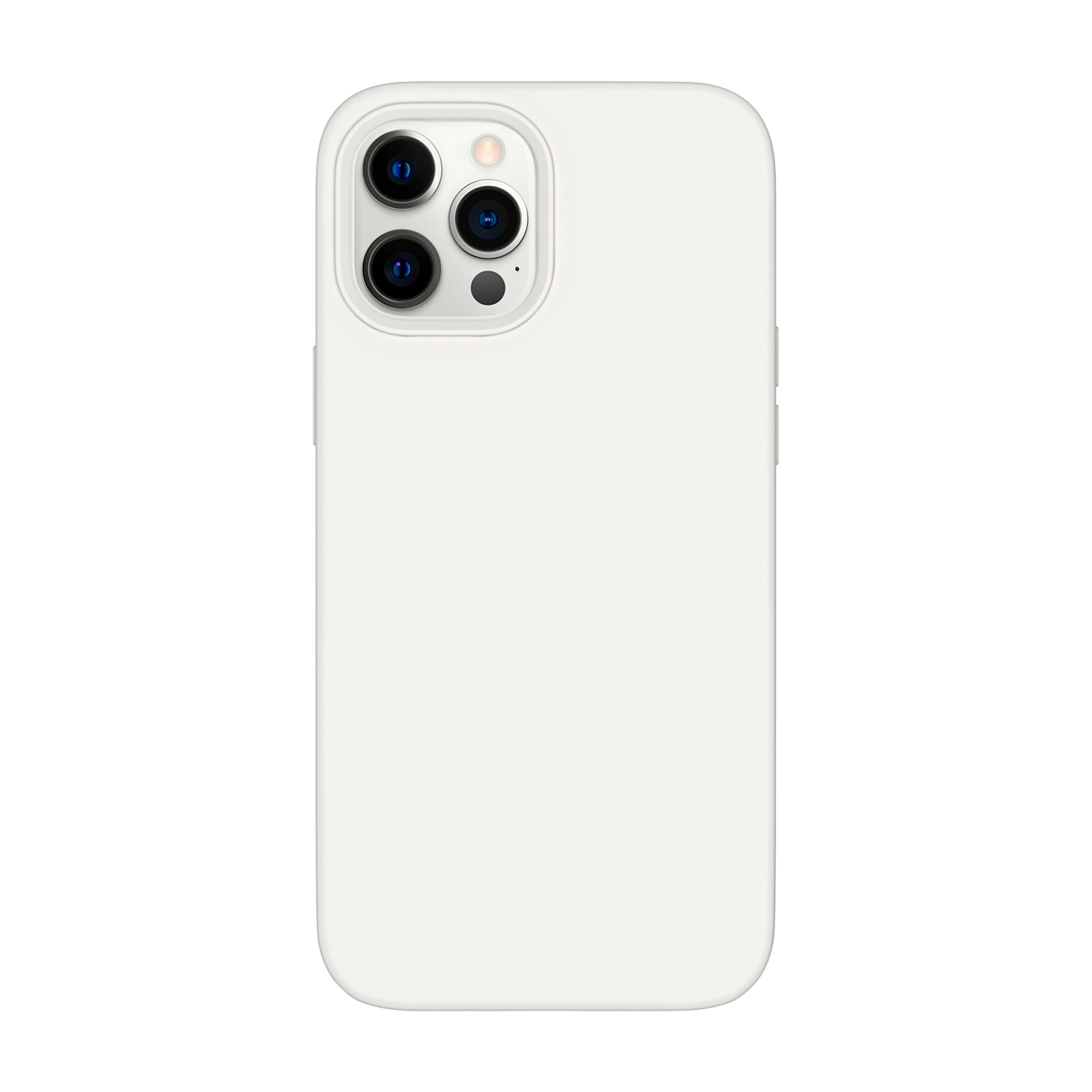Прозрачный чехол magsafe для iphone. Apple iphone 11 Pro 64gb Silver. Iphone 12 Pro Max. Iphone 12 Pro Max белый. Чехол Moshi IGLAZE iphone 13 Pro Max жемчужно-белый