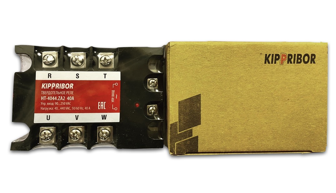 Za2 kippribor. Zd3 40a "kippribor". Реле промежуточное kippribor rp-407. Твердотельное реле ht-6044. Zd3 40a "kippribor".