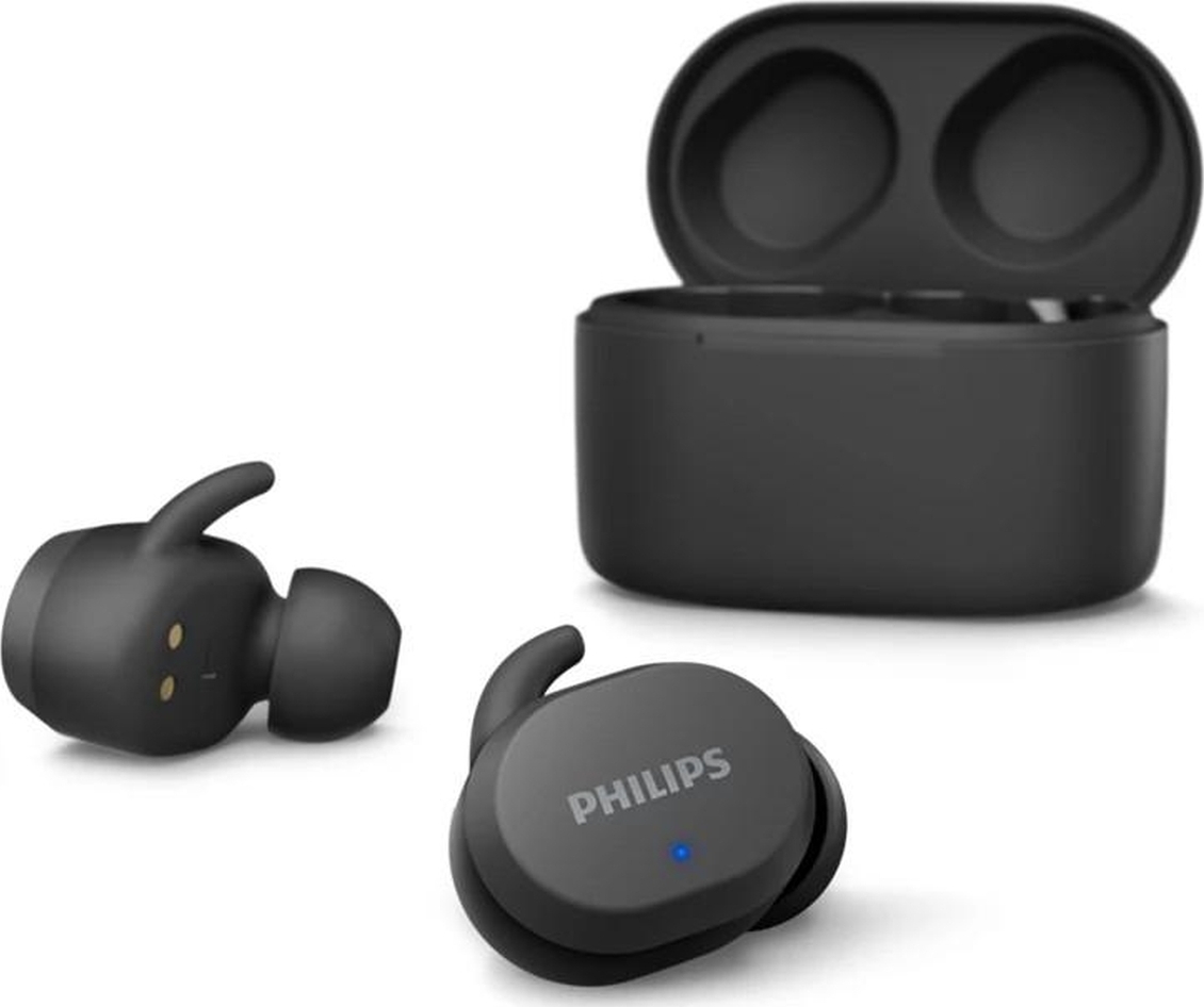 Филипс тат. Наушники true Wireless Philips tat2206bk/00 Black. Philips tat3216. Беспроводные наушники Philips tat3216bk/00, черный. Наушники true Wireless Philips tat2205bk.