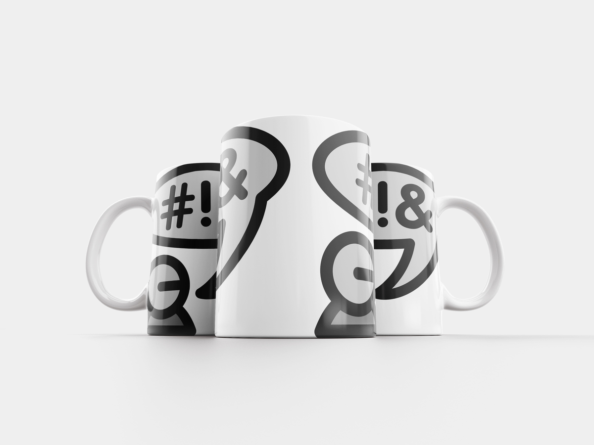 Кружки 18 тг канал