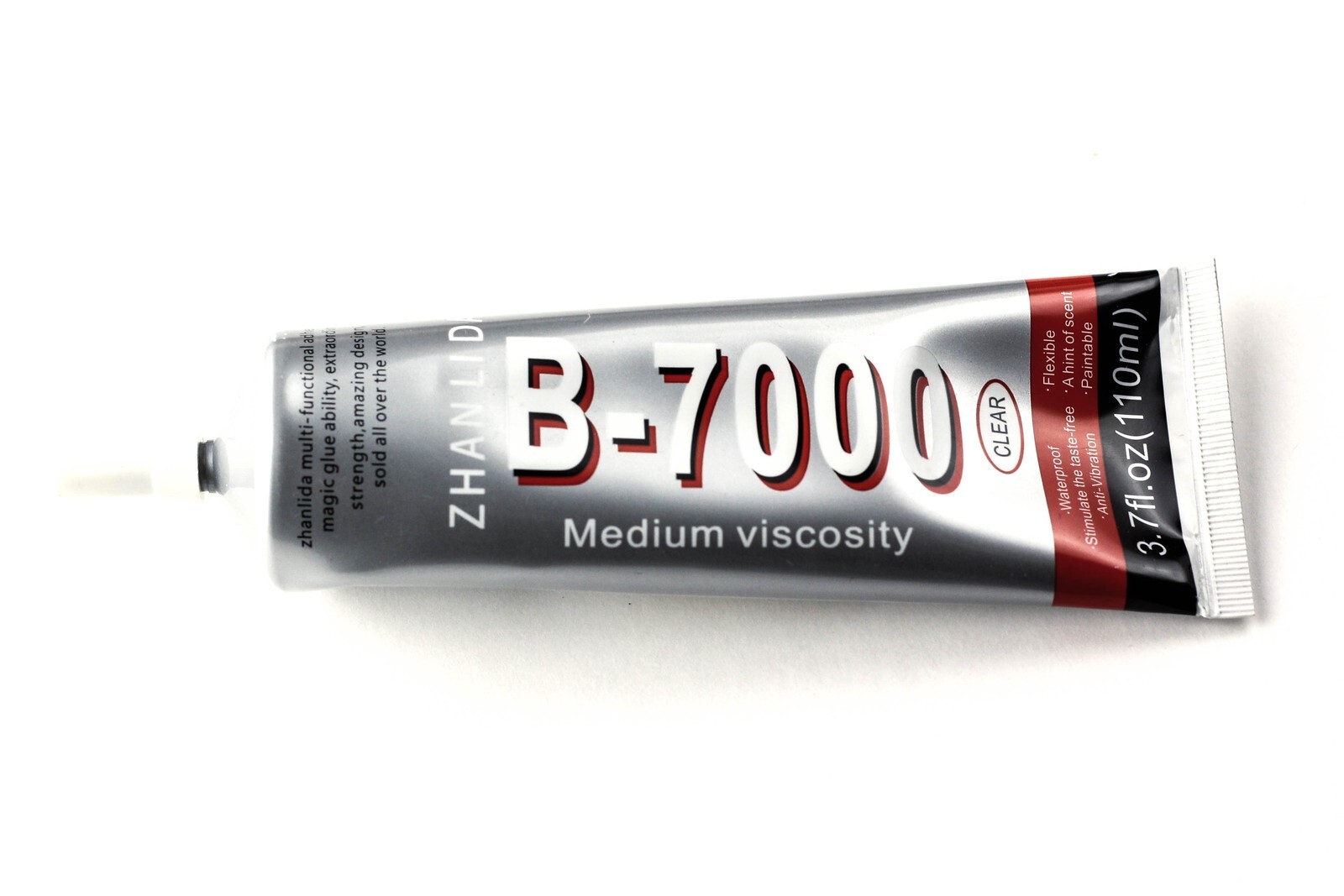 Клей b7000 черный. Т-7000 клей герметик для проклейки тачскринов. Как клеить в 7000. Клей в 7000 инструкция по применению. Как сделать токопроводящий клей своими руками.