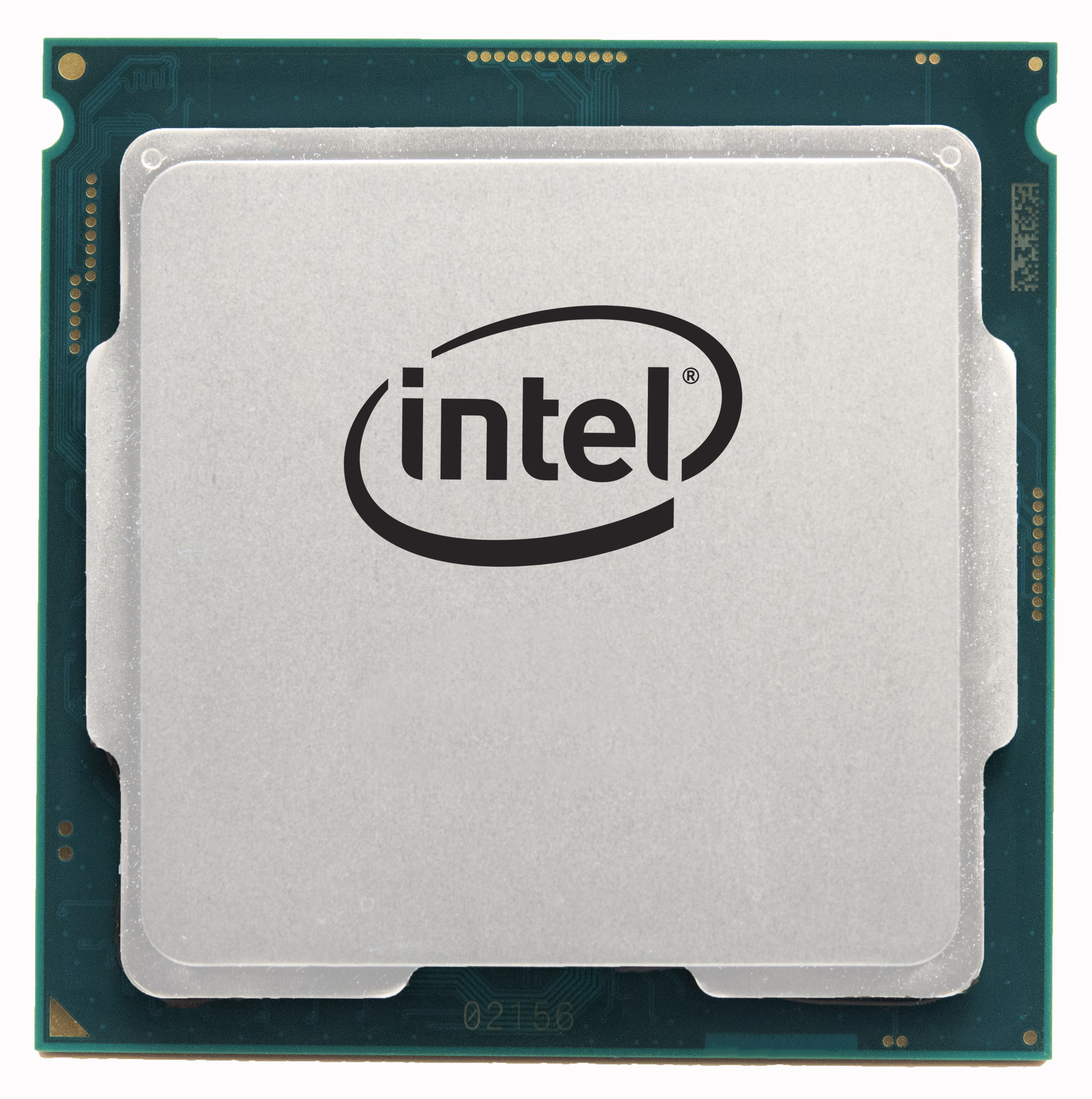 Процессор intel core отзывы. Intel Xeon e-2224g OEM. Процессор Intel i9 9900k. Intel Core i9-9900k. Процессор Intel Core i5-9600k OEM.