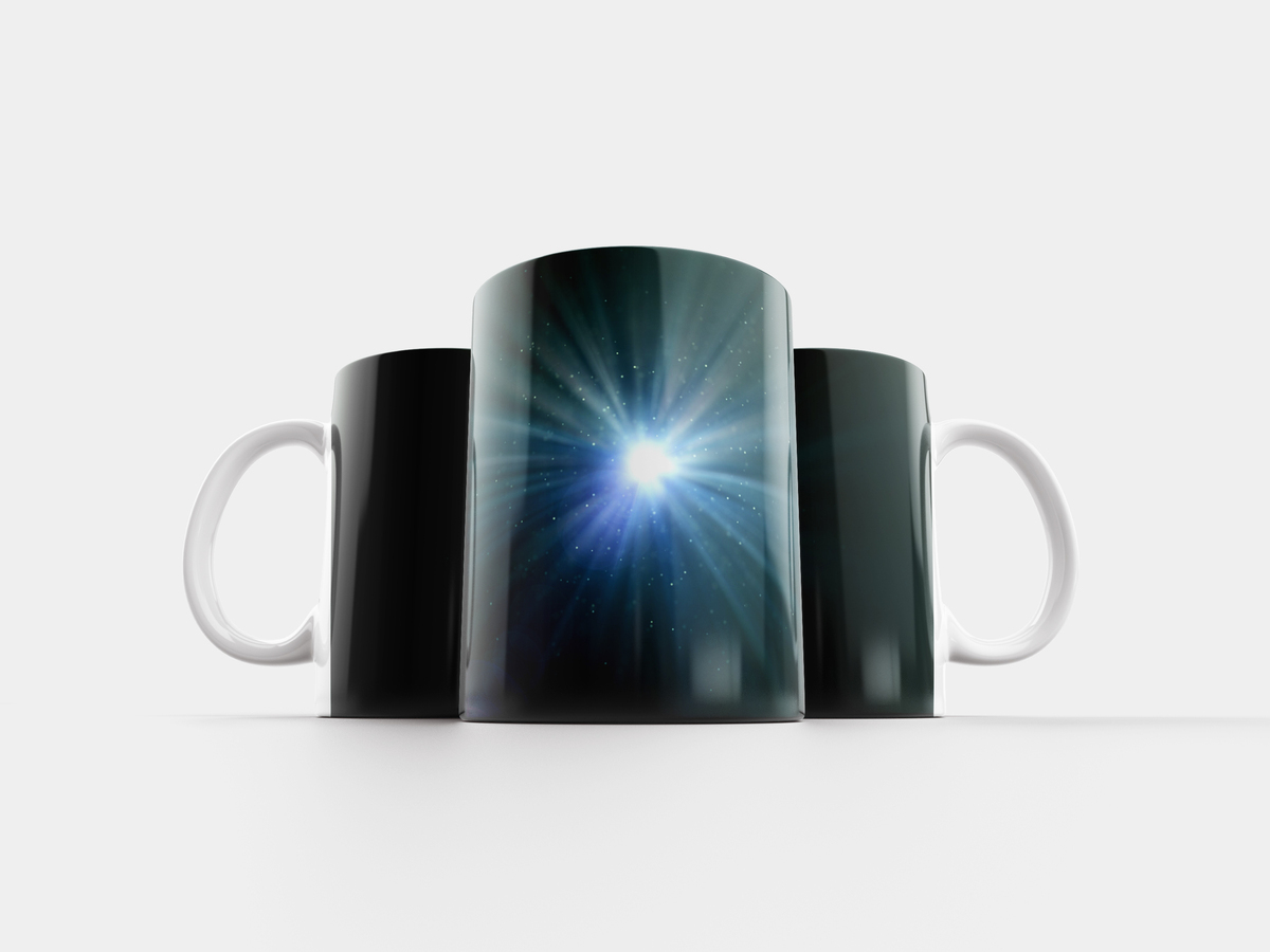 аннотация кружка