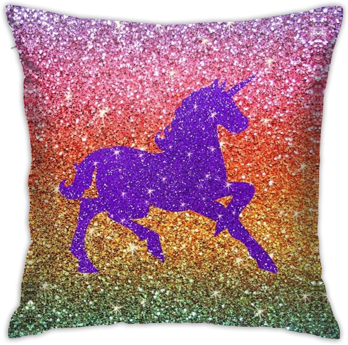 Глиттер юникорн. Радужный единорог. Глиттер unicorn. Глиттер гель unicorn. Палетка глиттеров unicorn.