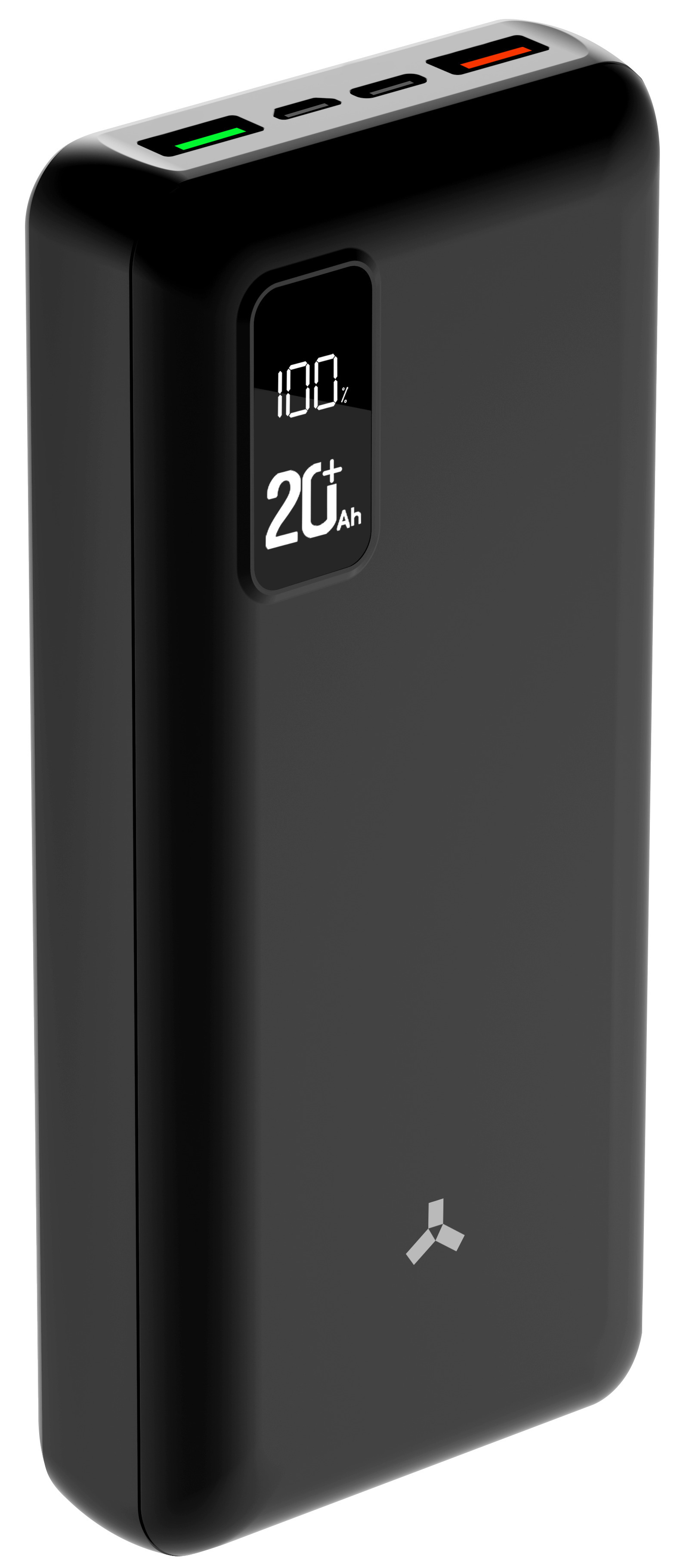 Внешний аккумулятор accesstyle arsenic ii 20pqd. Внешний аккумулятор accesstyle winter 20pd. Внешний аккумулятор arsenic ii 20pqd. Powerbank accesstyle winter 20pd. Winter 20pd внешний аккумулятор 20000mah.