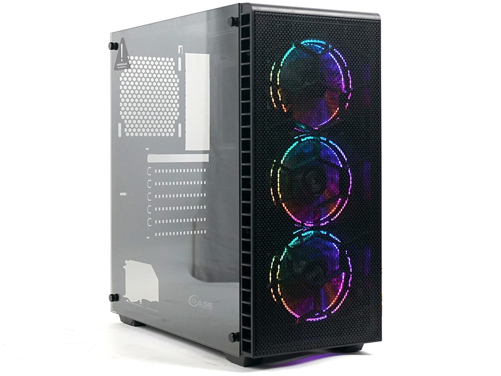 Powercase pb500. Компьютерный корпус Case POWERCASE. POWERCASE Mistral z4c Mesh ARGB Black. Компьютерный корпус POWERCASE Alisio. Корпус POWERCASE Mistral g4с ARGB.