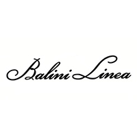 Balini linea — купить товары Balini linea в интернет-магазине OZON