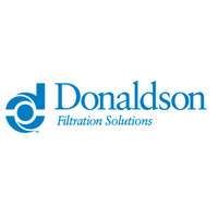 Donaldson — купить товары Donaldson в интернет-магазине OZON