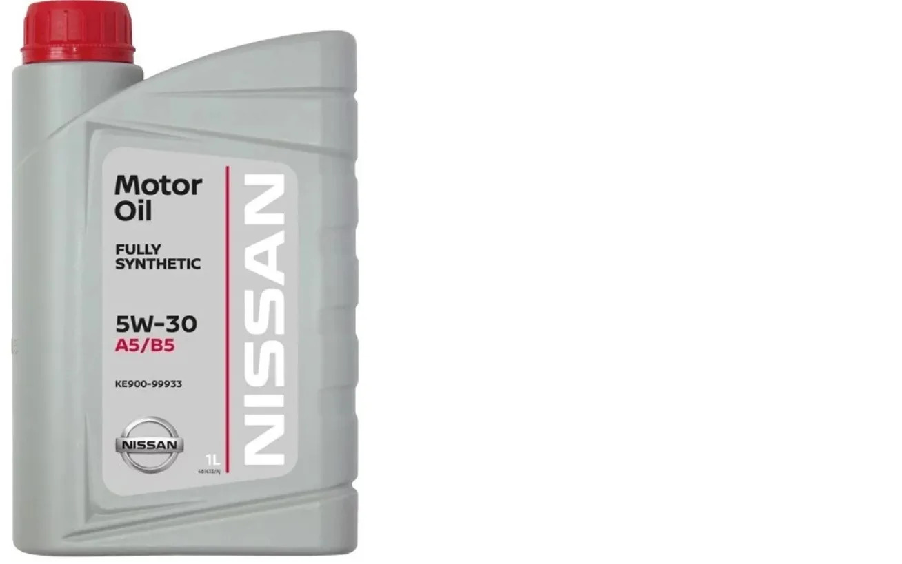 Моторное масло nissan 5w 30. Nissan 5w30 c3. Nissan 5w30 fully Synthetic. Nissan 5w30 SP. Nissan 5w30 SN 1l.