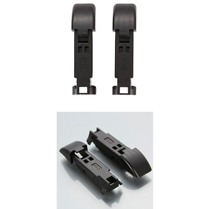 Адаптеры щеток e60 pinch tab. Крепление дворников pinch tab. Pinch tab щетки стеклоочистителя. Pinch tab крепление. Pinch tab alca.